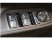 2022 Chevrolet Equinox LT (Stk: S1143B) in Watrous - Image 16 of 39