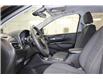 2022 Chevrolet Equinox LT (Stk: S1143B) in Watrous - Image 17 of 39