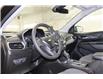 2022 Chevrolet Equinox LT (Stk: S1143B) in Watrous - Image 18 of 39