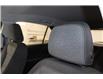 2022 Chevrolet Equinox LT (Stk: S1143B) in Watrous - Image 19 of 39