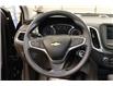 2022 Chevrolet Equinox LT (Stk: S1143B) in Watrous - Image 20 of 39