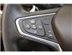 2022 Chevrolet Equinox LT (Stk: S1143B) in Watrous - Image 21 of 39