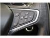 2022 Chevrolet Equinox LT (Stk: S1143B) in Watrous - Image 22 of 39