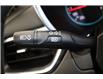 2022 Chevrolet Equinox LT (Stk: S1143B) in Watrous - Image 23 of 39