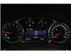 2022 Chevrolet Equinox LT (Stk: S1143B) in Watrous - Image 25 of 39