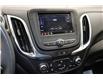 2022 Chevrolet Equinox LT (Stk: S1143B) in Watrous - Image 26 of 39