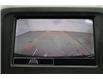 2022 Chevrolet Equinox LT (Stk: S1143B) in Watrous - Image 28 of 39