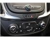 2022 Chevrolet Equinox LT (Stk: S1143B) in Watrous - Image 29 of 39