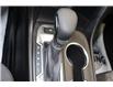 2022 Chevrolet Equinox LT (Stk: S1143B) in Watrous - Image 30 of 39