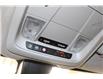 2022 Chevrolet Equinox LT (Stk: S1143B) in Watrous - Image 31 of 39
