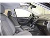 2022 Chevrolet Equinox LT (Stk: S1143B) in Watrous - Image 33 of 39