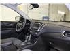 2022 Chevrolet Equinox LT (Stk: S1143B) in Watrous - Image 34 of 39