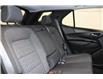 2022 Chevrolet Equinox LT (Stk: S1143B) in Watrous - Image 36 of 39