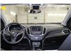 2022 Chevrolet Equinox LT (Stk: S1143B) in Watrous - Image 38 of 39