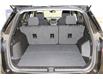 2022 Chevrolet Equinox LT (Stk: S1143B) in Watrous - Image 39 of 39