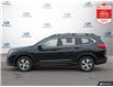 2024 Subaru Ascent Touring (Stk: S10969) in Hamilton - Image 2 of 29