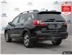 2024 Subaru Ascent Touring (Stk: S10969) in Hamilton - Image 3 of 29