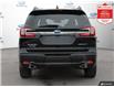 2024 Subaru Ascent Touring (Stk: S10969) in Hamilton - Image 4 of 29