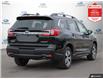 2024 Subaru Ascent Touring (Stk: S10969) in Hamilton - Image 5 of 29