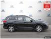 2024 Subaru Ascent Touring (Stk: S10969) in Hamilton - Image 6 of 29