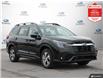 2024 Subaru Ascent Touring (Stk: S10969) in Hamilton - Image 7 of 29