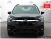 2024 Subaru Ascent Touring (Stk: S10969) in Hamilton - Image 8 of 29