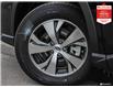 2024 Subaru Ascent Touring (Stk: S10969) in Hamilton - Image 9 of 29