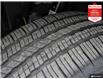 2024 Subaru Ascent Touring (Stk: S10969) in Hamilton - Image 10 of 29