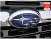 2024 Subaru Ascent Touring (Stk: S10969) in Hamilton - Image 12 of 29