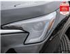 2024 Subaru Ascent Touring (Stk: S10969) in Hamilton - Image 13 of 29