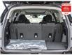 2024 Subaru Ascent Touring (Stk: S10969) in Hamilton - Image 14 of 29