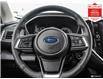 2024 Subaru Ascent Touring (Stk: S10969) in Hamilton - Image 16 of 29