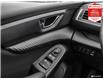 2024 Subaru Ascent Touring (Stk: S10969) in Hamilton - Image 19 of 29