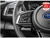 2024 Subaru Ascent Touring (Stk: S10969) in Hamilton - Image 20 of 29