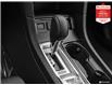 2024 Subaru Ascent Touring (Stk: S10969) in Hamilton - Image 21 of 29