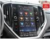 2024 Subaru Ascent Touring (Stk: S10969) in Hamilton - Image 22 of 29
