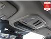 2024 Subaru Ascent Touring (Stk: S10969) in Hamilton - Image 23 of 29