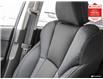 2024 Subaru Ascent Touring (Stk: S10969) in Hamilton - Image 24 of 29