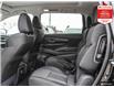 2024 Subaru Ascent Touring (Stk: S10969) in Hamilton - Image 25 of 29