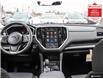 2024 Subaru Ascent Touring (Stk: S10969) in Hamilton - Image 26 of 29