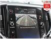 2024 Subaru Ascent Touring (Stk: S10969) in Hamilton - Image 28 of 29