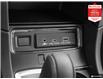 2024 Subaru Ascent Touring (Stk: S10969) in Hamilton - Image 29 of 29