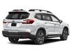 2025 Subaru Ascent Premier (Stk: 2025S870) in Calgary - Image 3 of 12