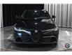 2024 Alfa Romeo Giulia Quadrifoglio (Stk: AR2402) in Edmonton - Image 2 of 27