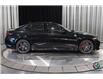 2024 Alfa Romeo Giulia Quadrifoglio (Stk: AR2402) in Edmonton - Image 4 of 27