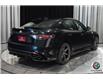 2024 Alfa Romeo Giulia Quadrifoglio (Stk: AR2402) in Edmonton - Image 5 of 27