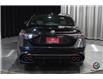 2024 Alfa Romeo Giulia Quadrifoglio (Stk: AR2402) in Edmonton - Image 6 of 27