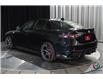 2024 Alfa Romeo Giulia Quadrifoglio (Stk: AR2402) in Edmonton - Image 7 of 27