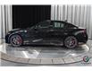 2024 Alfa Romeo Giulia Quadrifoglio (Stk: AR2402) in Edmonton - Image 8 of 27