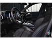 2024 Alfa Romeo Giulia Quadrifoglio (Stk: AR2402) in Edmonton - Image 12 of 27